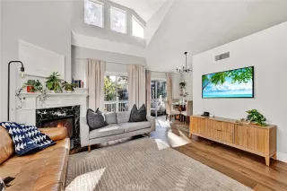 Photo #5: OC25014563 Listing 