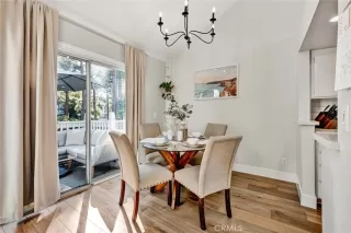 Photo #6: OC25014563 Listing 