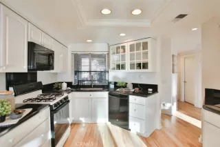 Photo #5: OC25014643 Listing 