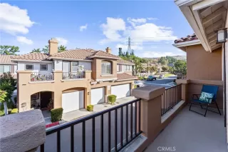 Photo #1: OC25014736 Listing