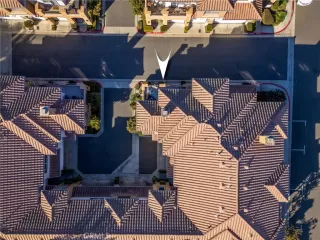 Photo #3: OC25014736 Listing