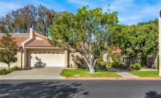 Photo #1: OC25014753 Listing 