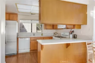 Photo #3: OC25014753 Listing 