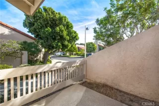 Photo #4: OC25014753 Listing 