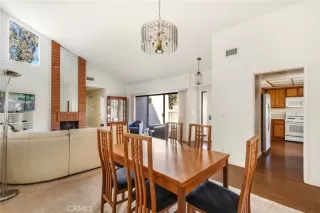 Photo #5: OC25014753 Listing 