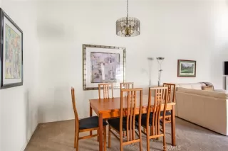 Photo #6: OC25014753 Listing 