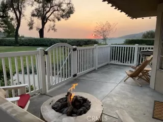 Photo #1: OC25014885 Listing