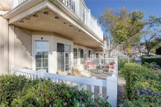 Photo #3: OC25014885 Listing