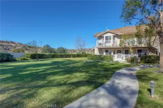 Photo #4: OC25014885 Listing