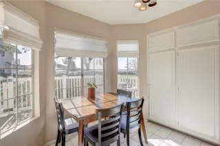 Photo #5: OC25014885 Listing