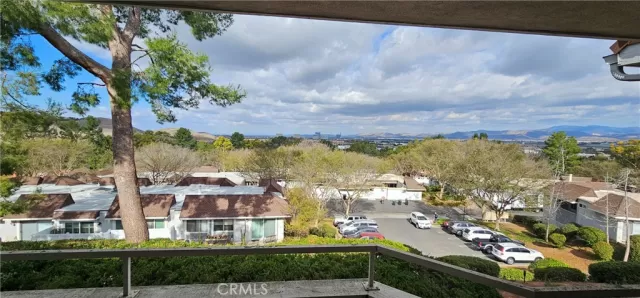 MLS: OC25014889 Condo For Sale