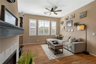 Photo #4: OC25014899 Listing