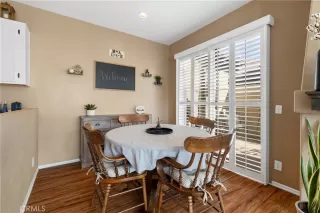 Photo #6: OC25014899 Listing