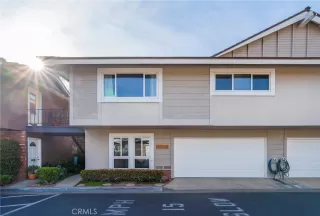 More Details about MLS # OC25014934 : 16941 CANYON LANE