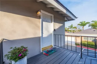 Photo #2: OC25014934 Listing