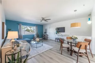 Photo #3: OC25014934 Listing