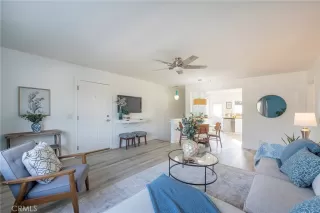 Photo #5: OC25014934 Listing