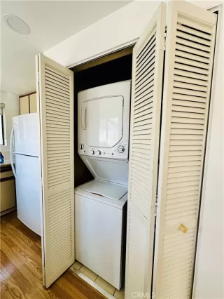 Photo #3: OC25014956 Listing 