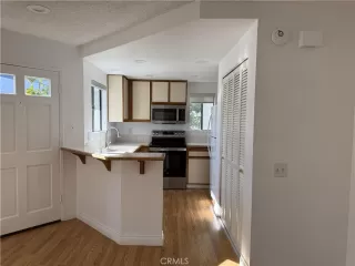 Photo #4: OC25014956 Listing 