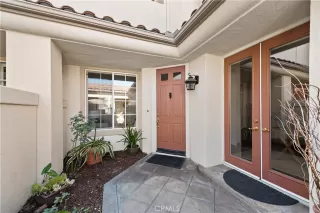 Photo #2: OC25014980 Listing 