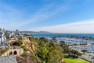 More Details about MLS # OC25014995 : 34332 AMBER LANTERN STREET