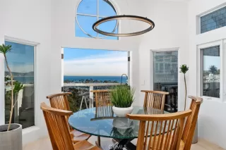 Photo #3: OC25014995 Listing