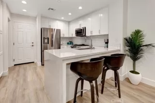 Photo #1: OC25015020 Listing