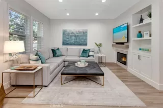 Photo #3: OC25015020 Listing