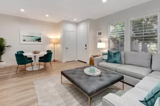 Photo #5: OC25015020 Listing