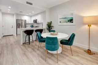 Photo #6: OC25015020 Listing