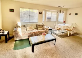 Photo #1: OC25015118 Listing