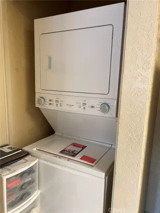 Photo #6: OC25015118 Listing