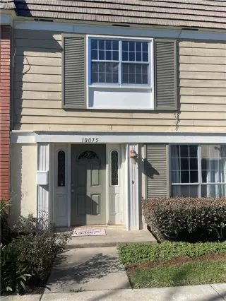 More Details about MLS # OC25015123 : 10075 SAN MIGUEL COURT