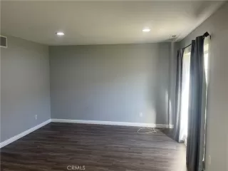 Photo #1: OC25015123 Listing 