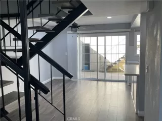 Photo #2: OC25015123 Listing 