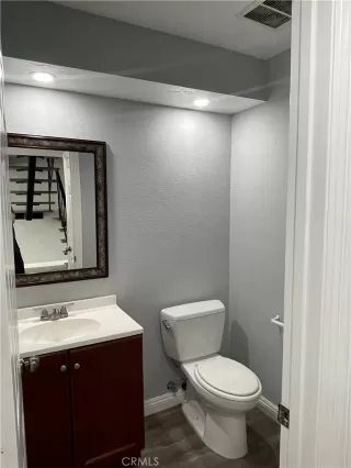 Photo #6: OC25015123 Listing 