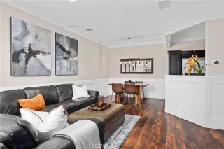 Photo #1: OC25015292 Listing