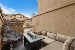 Photo #6: OC25015292 Listing