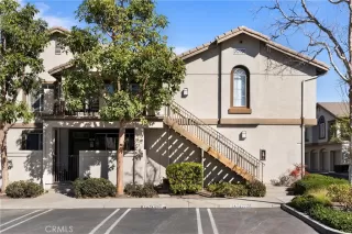 Photo #2: OC25015447 Listing 