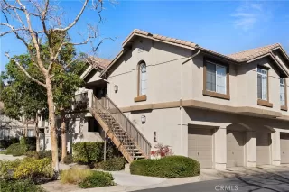 Photo #3: OC25015447 Listing 