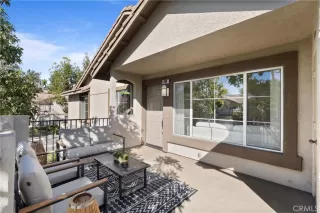 Photo #4: OC25015447 Listing 