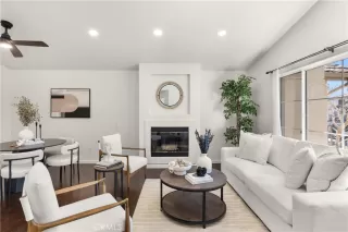 Photo #6: OC25015447 Listing 