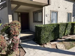 Photo #1: OC25015514 Listing 