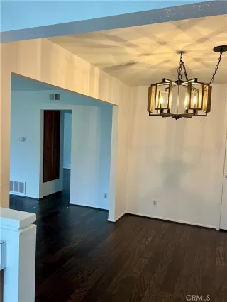 Photo #2: OC25015514 Listing 