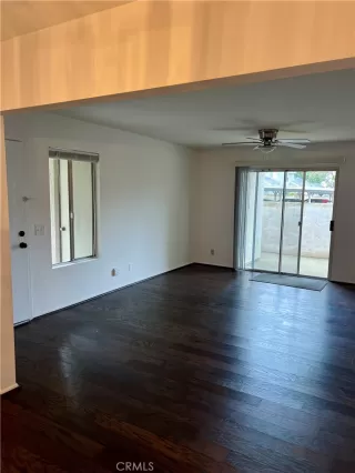 Photo #3: OC25015514 Listing 