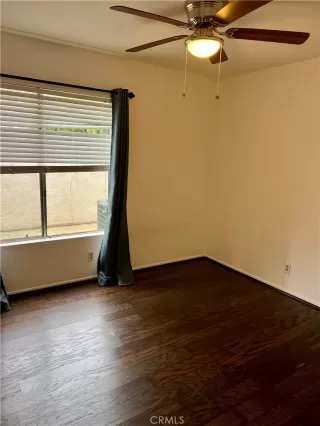 Photo #4: OC25015514 Listing 