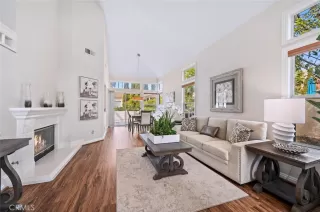 Photo #1: OC25015517 Listing