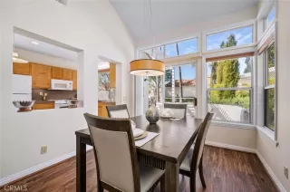 Photo #3: OC25015517 Listing