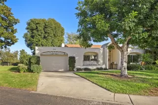 Photo #3: OC25015566 Listing