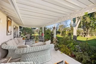 Photo #4: OC25015566 Listing